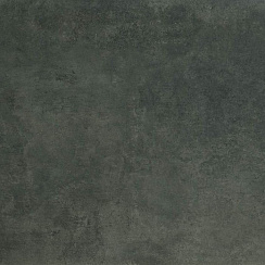 Fokos Piombo 3.5 mm 100x300