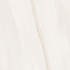  I Naturali Marmi Bianco Lasa Bocciardato 5.6 mm 100×300