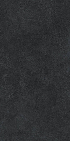 Rinascente Resin Tarmac Grip 60×120