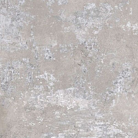 Ghost Grey Ret 60x60