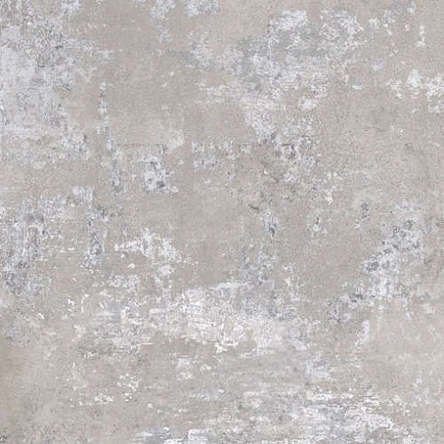 Ghost Grey Ret 60x60