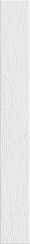 Technicolor Pure White 5х37,5