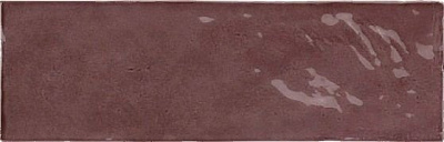 La Riviera Juneberry 6.5x20