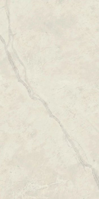 Marvel X Calacatta Perla Matt 60×120