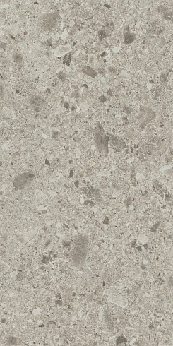 Boost Mix Pearl 60x120