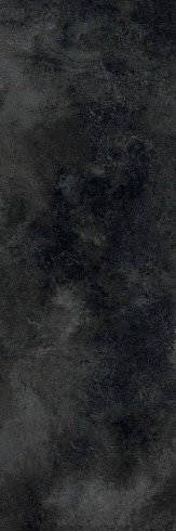 Ossido Nero Lux 3.5 mm 100×300