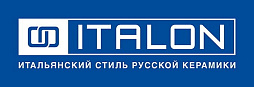ITALON