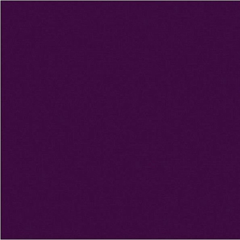 Pixel41 Purple Mat 11.5x11.5
