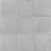 Mainzu Carino Perla Gray 20x20