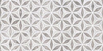 Marmori New Классический Декор Теплый ЛПР 30х60