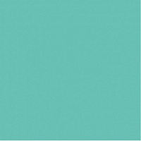 Pixel41 Marine Mat 11.5x11.5