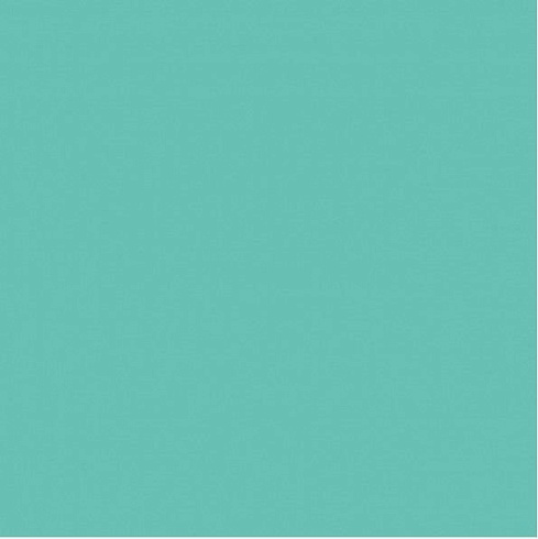 Pixel41 Marine Mat 11.5x11.5