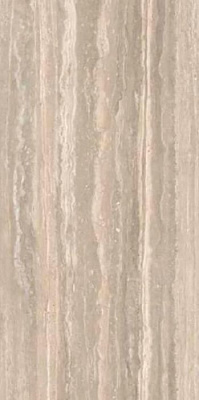 Cocoon TRA OB6 12 LPM 60×120