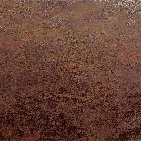 Oxide Moro 5.6 mm 100x300