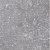 Coralstone Grey 20х20