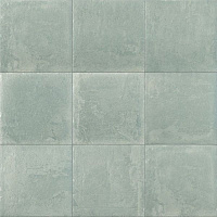 Mainzu Carino Menta Green 20x20