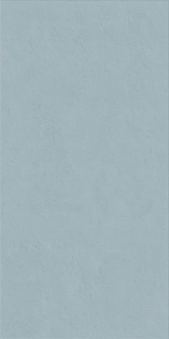 Floralia Bleuet Rect 60x120