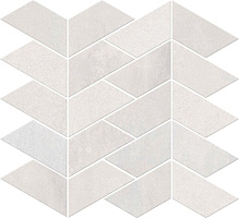 Interno 9 Mos. Versus Pearl 30X29