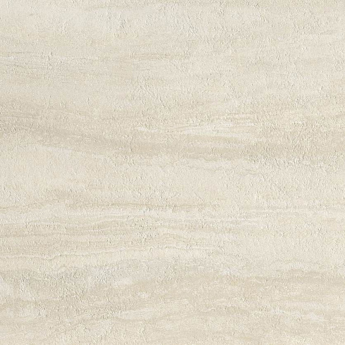  I Naturali Marmi Travertino Navona Bocciardato 5.6 mm 100x300
