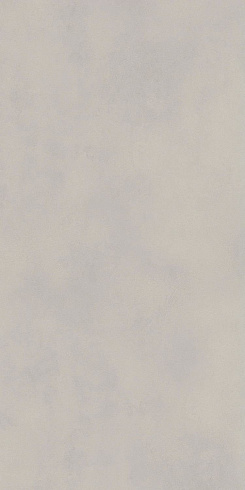 Boost Balance Pearl Matte 6mm 60×120