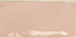 Manacor Blush Pink 7,5х15