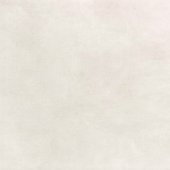 Calce Bianco 3.5 mm 100x300