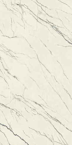 Forte Dei Marmi Lilac Cerato 60×120