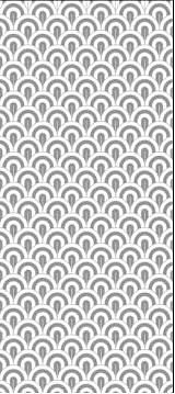 Luce Dec Ventagli Ret 60x120