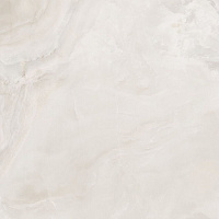 Bianco ONICE 90 RM 90х90