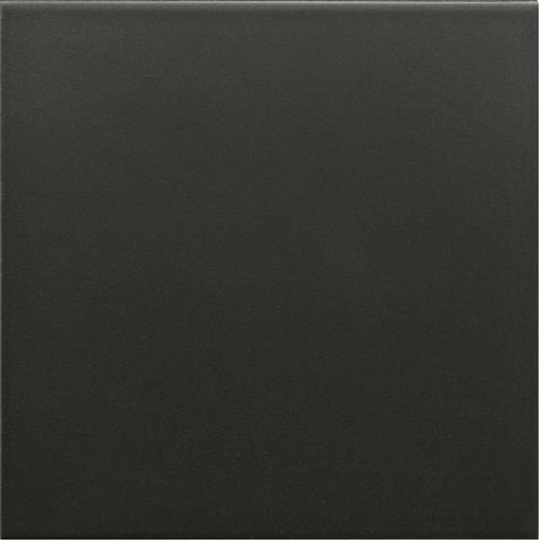 Rivoli Black 20×20