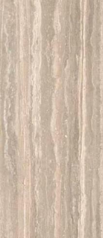 Cocoon TRA OB6 278 LPM 120×278