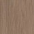 Legno Venezia Rovere 3.5 mm 100×300
