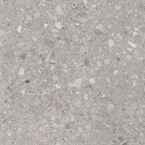 Futura Cenere Bocciardato Rt 60×60