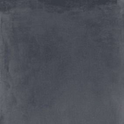 Terra 60BP RM 60х60