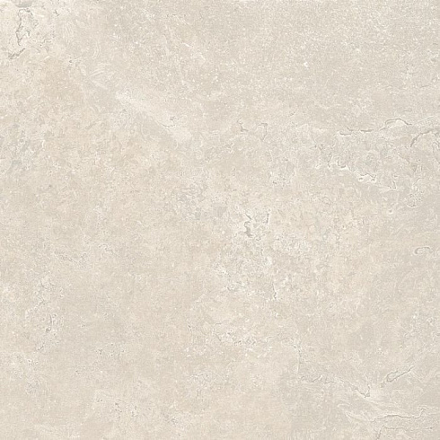 Couture Loira6 60B LPM 60×60