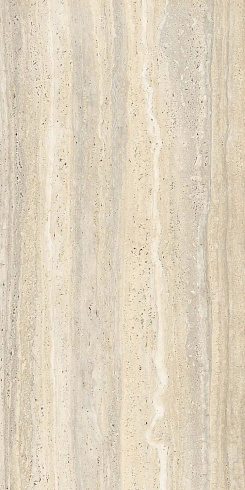 Dorica Crema Nat Rett 60×120