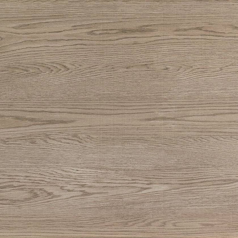 Kauri Beige 3,5 mm 100x300