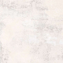 Ghost Ivory Ret 90x90