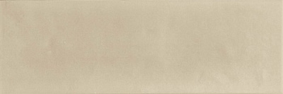 Hueso Milano Brillo 10х30