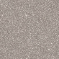Dots Taupe Lap 90x90