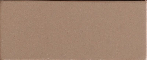 Cosmo Brick Cotto Matte (5 вариантов оттенка) 6,5х15,5