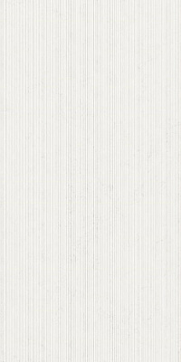 Superclassica SCW Grooved 60×120