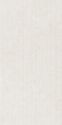 Superclassica SCG Grooved 60×120