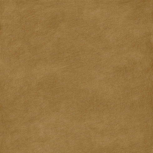 Seta Or 3,5 mm 100×300