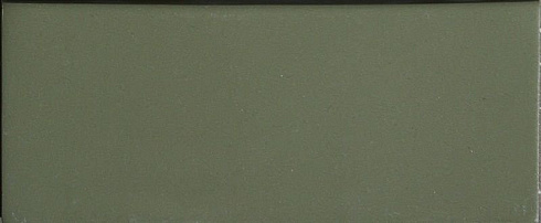 Cosmo Brick Verde Matte (5 вариантов оттенка) 6,5х15,5