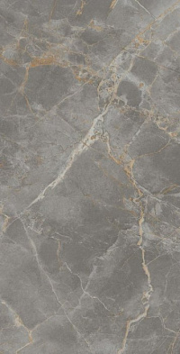 Marvel X Fior di Bosco Matt 60×120