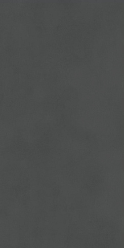 Boost Balance Tarmac Matte 60×120