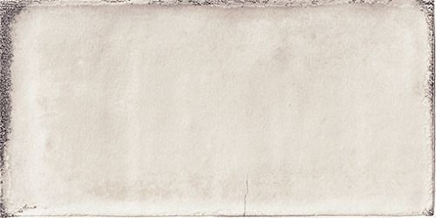 Mainzu Esenzia Blanco 15x30