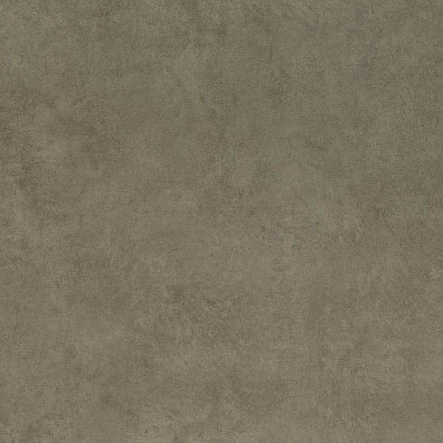 Fokos Terra 5.6 mm 100x300