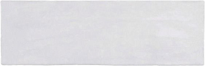 La Riviera Gris Nuage 6.5x20